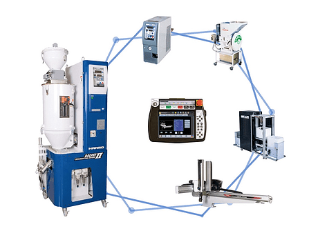 操縦法　施術単価&リピート率倍増プログラム 株式会社Struct、建設業界に特化した転職マッチング